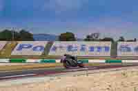 May-2023;motorbikes;no-limits;peter-wileman-photography;portimao;portugal;trackday-digital-images